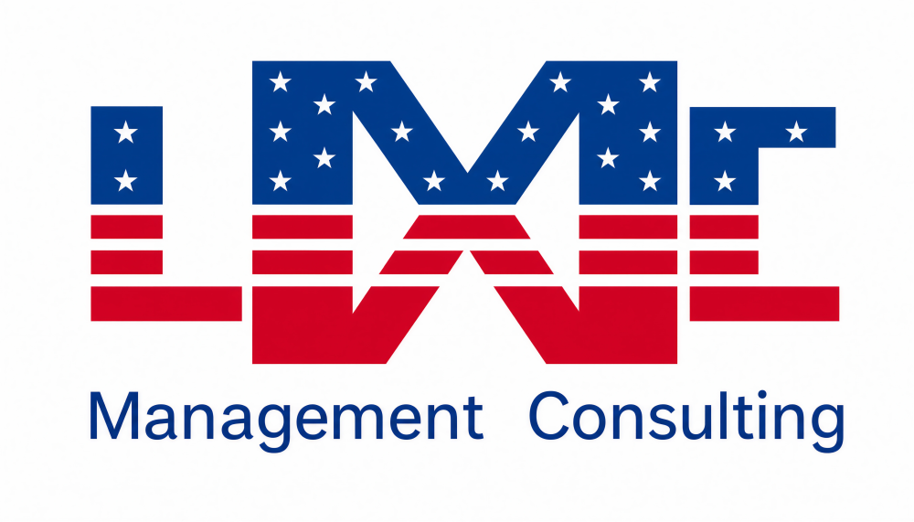 LMC Management Consulting